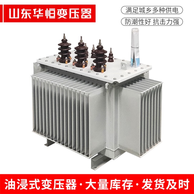 S11-10000/35鲁甸鲁甸鲁甸电力变压器价格