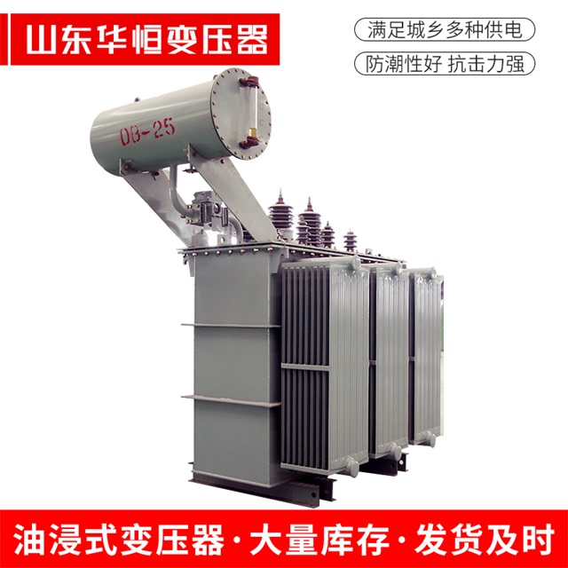 S11-10000/35鲁甸鲁甸鲁甸电力变压器厂家
