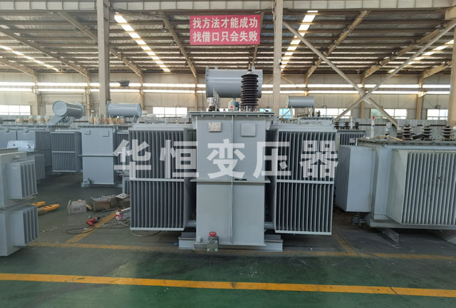 SZ11-6300/35鲁甸鲁甸鲁甸电力变压器价格